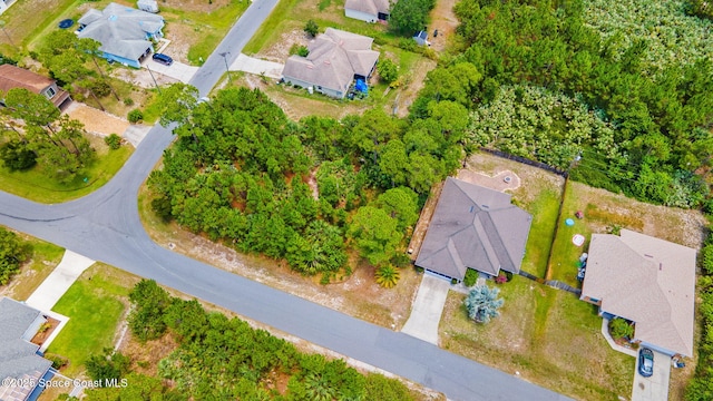2861 Fontainebleau Ave SE, Palm Bay, FL 32909