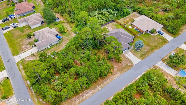 2861 Fontainebleau Ave SE, Palm Bay, FL 32909