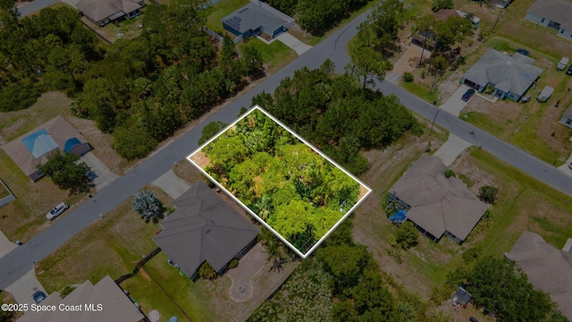 2861 Fontainebleau Ave SE, Palm Bay, FL 32909
