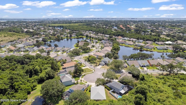 747 Ethan Glen Way, Melbourne, FL 32940 - photo 29