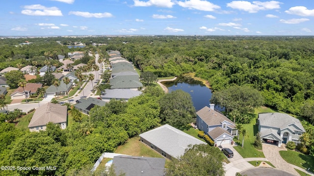 747 Ethan Glen Way, Melbourne, FL 32940 - photo 33