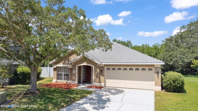 747 Ethan Glen Way, Melbourne, FL 32940 - photo 40