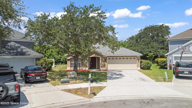 747 Ethan Glen Way, Melbourne, FL 32940 - photo 38