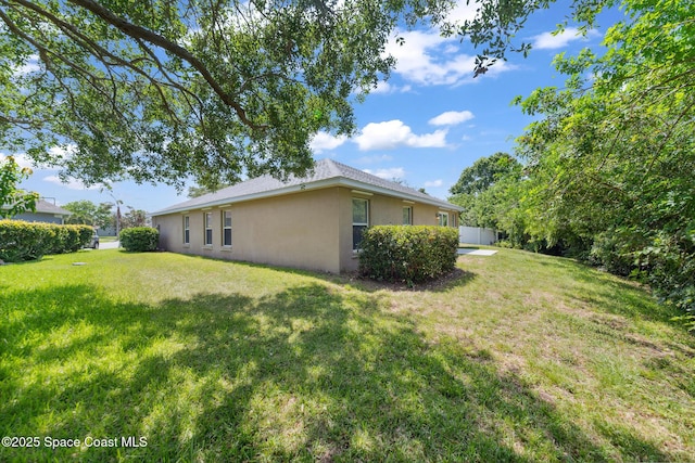 747 Ethan Glen Way, Melbourne, FL 32940 - photo 36