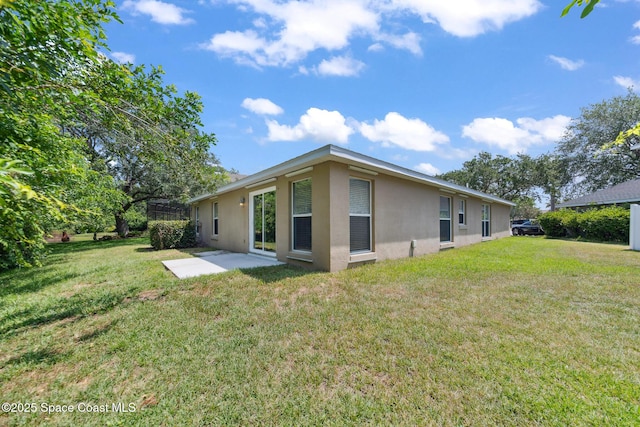 747 Ethan Glen Way, Melbourne, FL 32940 - photo 37