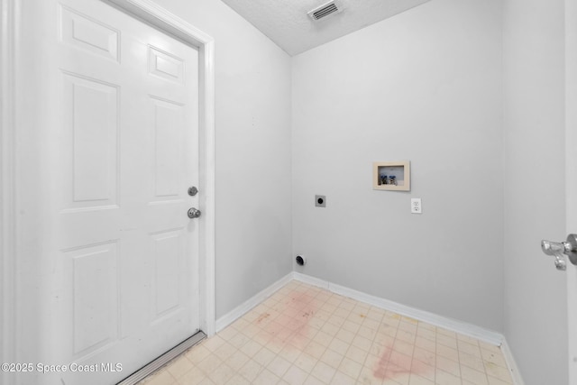 747 Ethan Glen Way, Melbourne, FL 32940 - photo 28