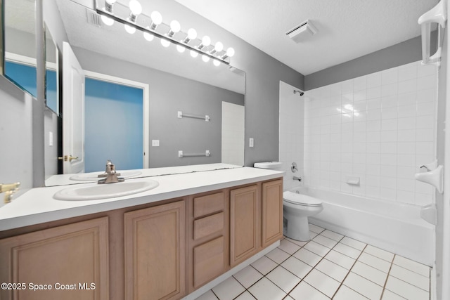 747 Ethan Glen Way, Melbourne, FL 32940 - photo 17