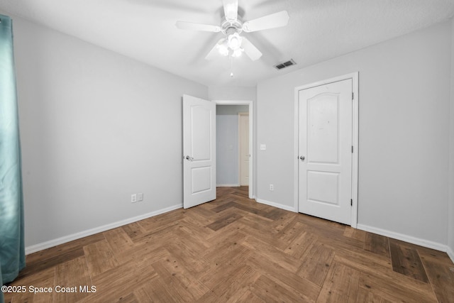 747 Ethan Glen Way, Melbourne, FL 32940 - photo 18