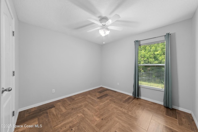 747 Ethan Glen Way, Melbourne, FL 32940 - photo 19