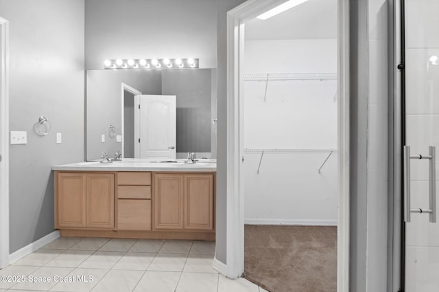 747 Ethan Glen Way, Melbourne, FL 32940 - photo 27