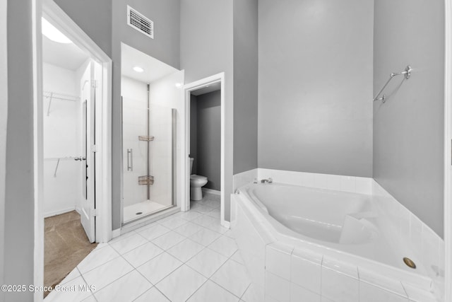 747 Ethan Glen Way, Melbourne, FL 32940 - photo 26