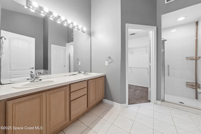 747 Ethan Glen Way, Melbourne, FL 32940 - photo 25