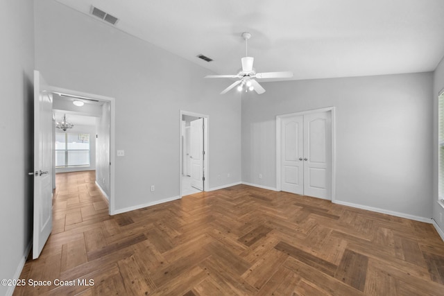 747 Ethan Glen Way, Melbourne, FL 32940 - photo 23