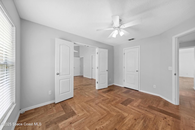 747 Ethan Glen Way, Melbourne, FL 32940 - photo 21