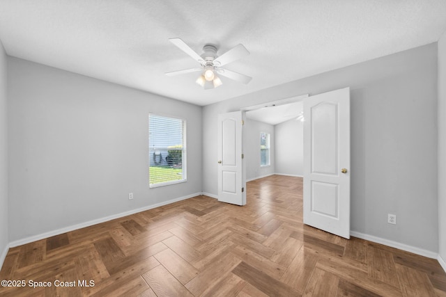 747 Ethan Glen Way, Melbourne, FL 32940 - photo 20