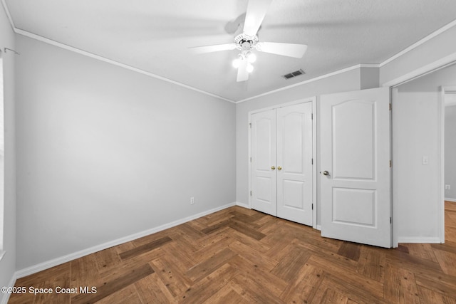 747 Ethan Glen Way, Melbourne, FL 32940 - photo 16