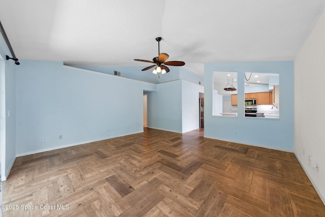 747 Ethan Glen Way, Melbourne, FL 32940 - photo 15