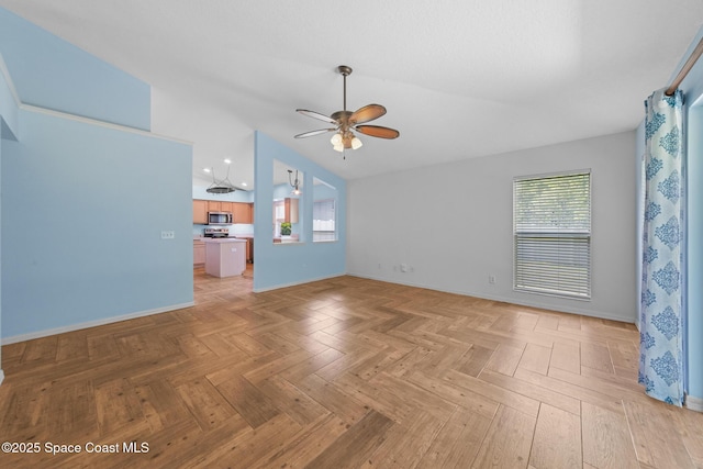 747 Ethan Glen Way, Melbourne, FL 32940 - photo 14