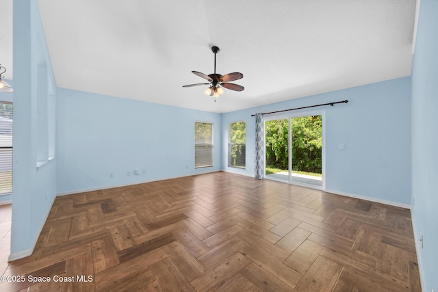 747 Ethan Glen Way, Melbourne, FL 32940 - photo 13