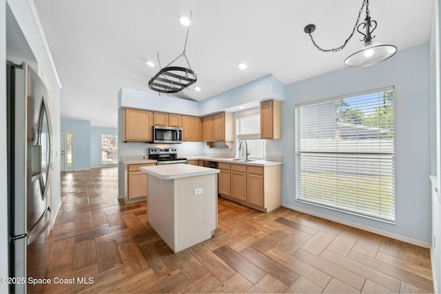 747 Ethan Glen Way, Melbourne, FL 32940 - photo 10