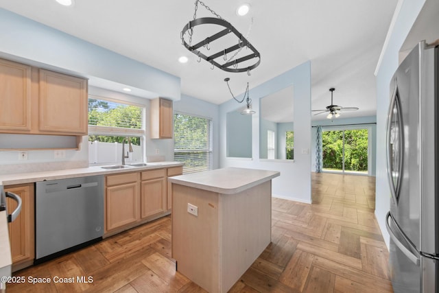 747 Ethan Glen Way, Melbourne, FL 32940 - photo 9