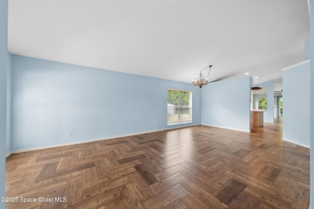 747 Ethan Glen Way, Melbourne, FL 32940 - photo 5
