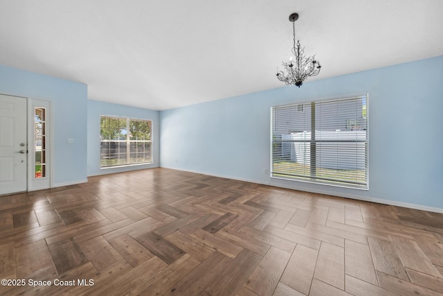 747 Ethan Glen Way, Melbourne, FL 32940 - photo 6