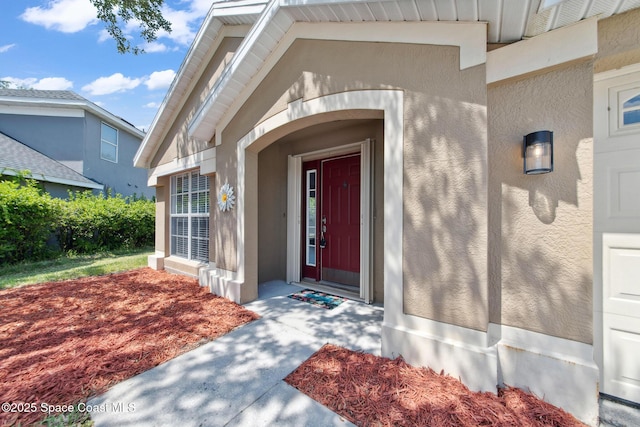 747 Ethan Glen Way, Melbourne, FL 32940 - photo 2