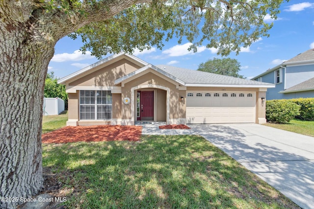 747 Ethan Glen Way, Melbourne, FL 32940 - photo 1