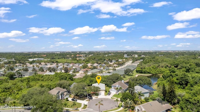 747 Ethan Glen Way, Melbourne, FL 32940 - photo 34