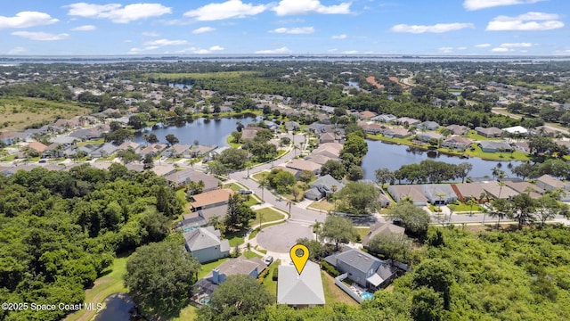 747 Ethan Glen Way, Melbourne, FL 32940 - photo 35