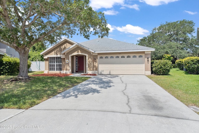 747 Ethan Glen Way, Melbourne, FL 32940 - photo 39