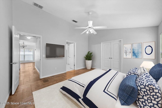 747 Ethan Glen Way, Melbourne, FL 32940 - photo 22