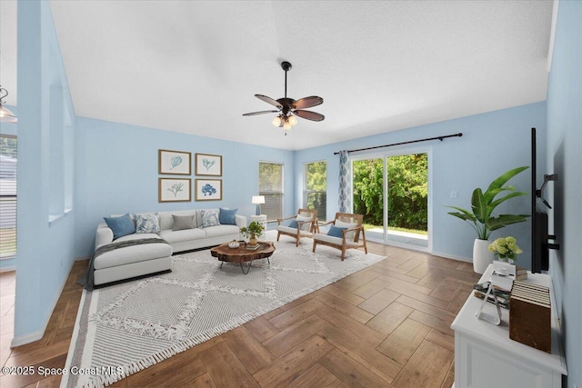 747 Ethan Glen Way, Melbourne, FL 32940 - photo 41