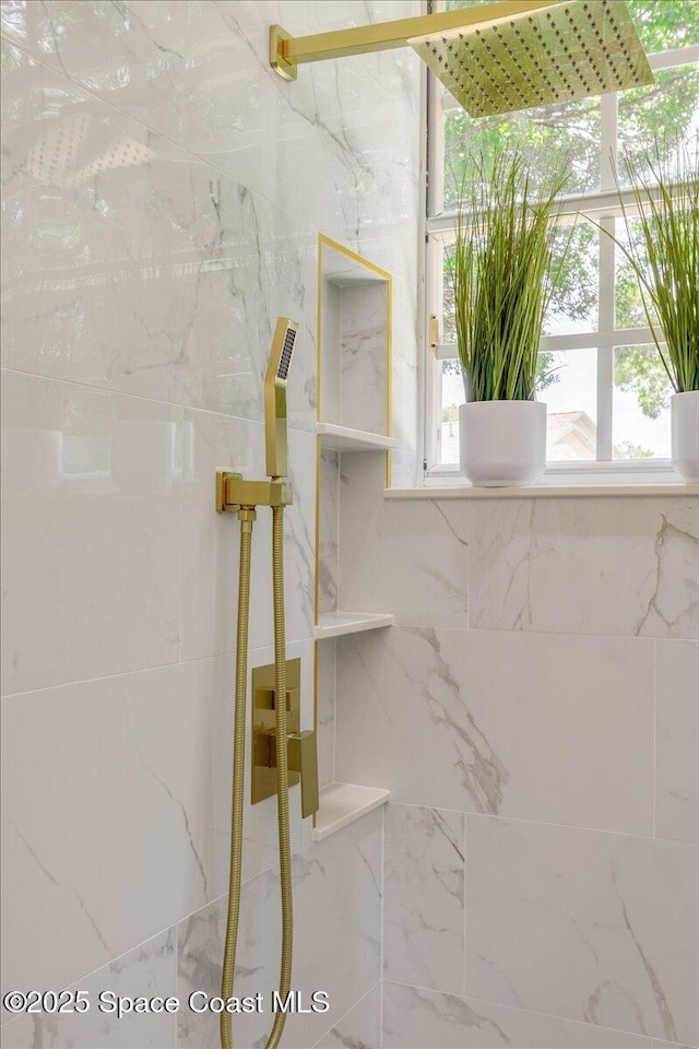 2508 Coral Ridge Cir, Melbourne, FL 32935 - view of bathroom