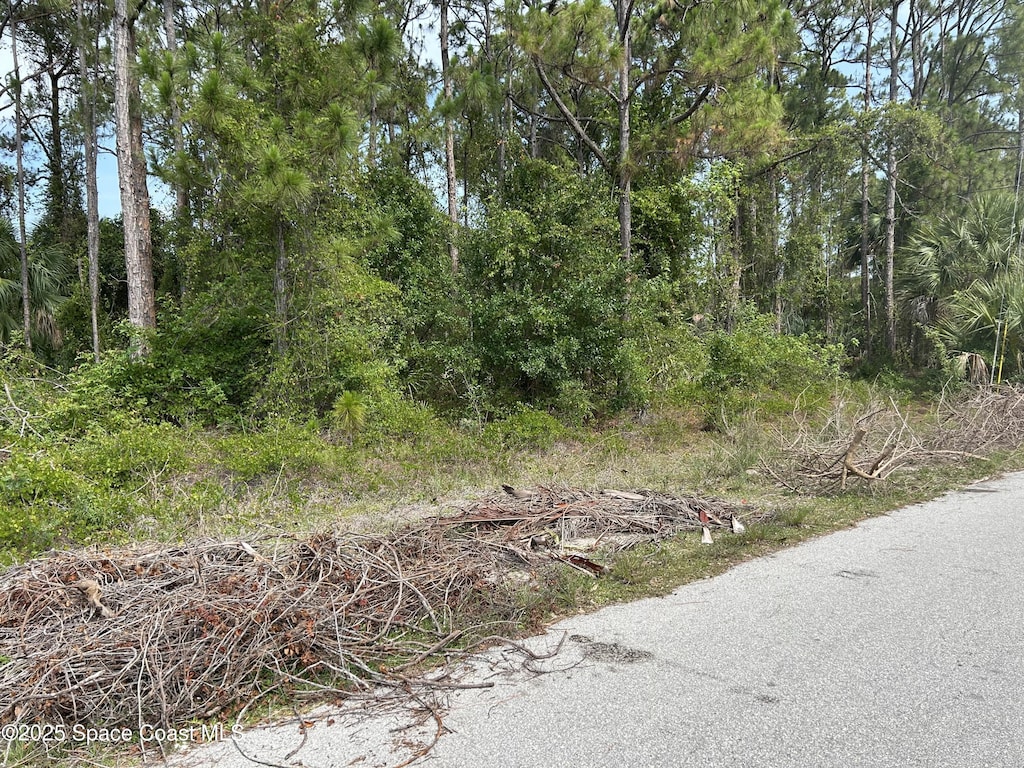 1474 Hardey Rd SW, Palm Bay, FL 32908