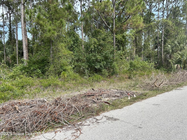 1474 Hardey Rd SW, Palm Bay, FL 32908