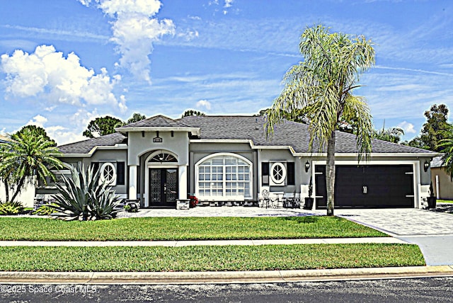 3779 Sunward Dr, Merritt Island, FL 32953 - photo 1