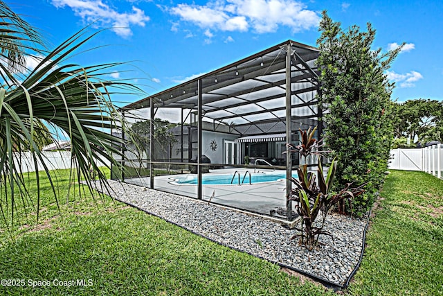 3779 Sunward Dr, Merritt Island, FL 32953 - photo 24