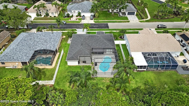 3779 Sunward Dr, Merritt Island, FL 32953 - photo 26