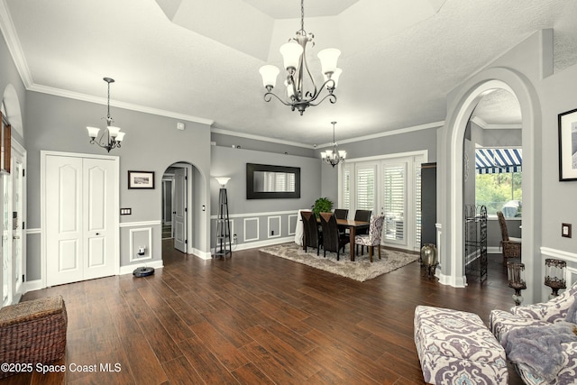 3779 Sunward Dr, Merritt Island, FL 32953 - photo 2