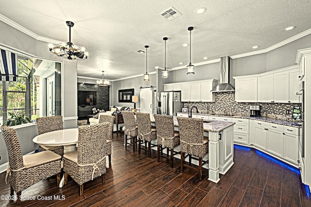 3779 Sunward Dr, Merritt Island, FL 32953 - photo 4