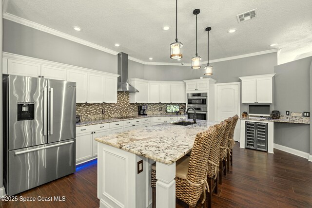 3779 Sunward Dr, Merritt Island, FL 32953 - photo 8