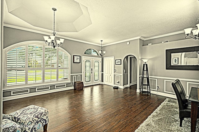 3779 Sunward Dr, Merritt Island, FL 32953 - photo 6