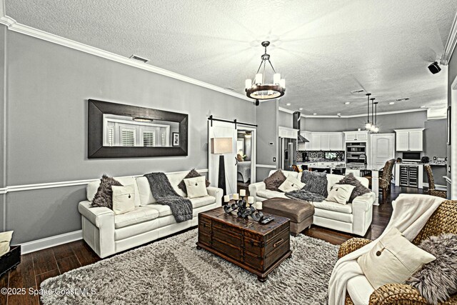3779 Sunward Dr, Merritt Island, FL 32953 - photo 9