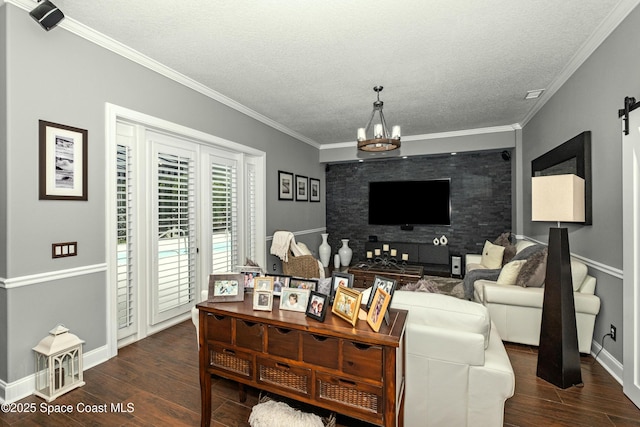 3779 Sunward Dr, Merritt Island, FL 32953 - photo 10