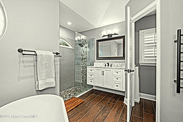 3779 Sunward Dr, Merritt Island, FL 32953 - photo 15