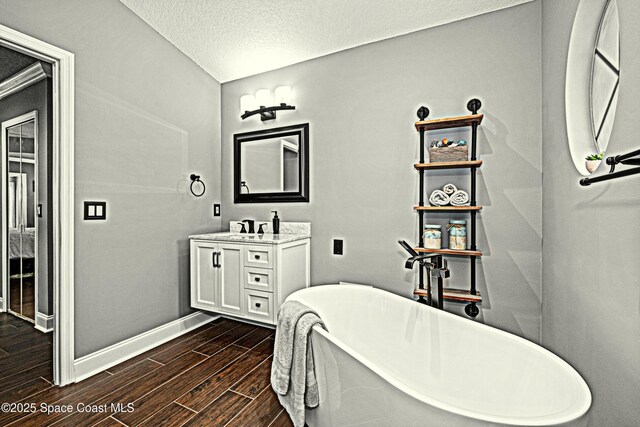 3779 Sunward Dr, Merritt Island, FL 32953 - photo 16