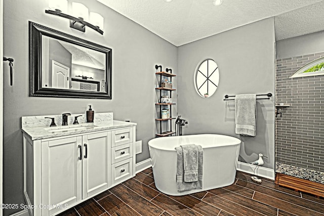 3779 Sunward Dr, Merritt Island, FL 32953 - photo 14
