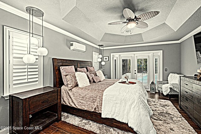3779 Sunward Dr, Merritt Island, FL 32953 - photo 12